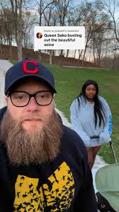 My wife's name is Ntsako, Sako, The Sak, Sasha or Sakopath and yes, she's  from South Africa. #marriedlife #couples #interracialcouple #wv