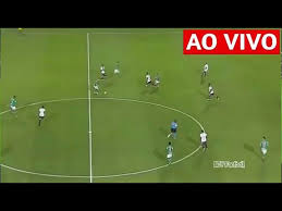 fluminense x flamengo ao vivo premiere ao vivo flamengo ao vivo viver sozinho corinthians ao vivo