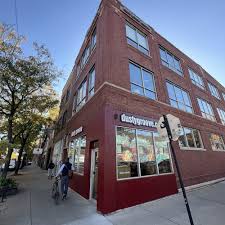 TOP 10 BEST Part Time Jobs in Chicago, IL - Updated 2025 - Yelp