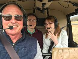 Charlotte Helicopters