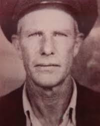 Reflections for Sheriff Matthew Haden Samuels, Greenwood County Sheriff's  Office, Kansas