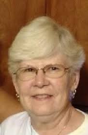 HELEN MONREAL Obituary (1944