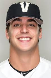 Karl Ellison's Instagram, Twitter & Facebook