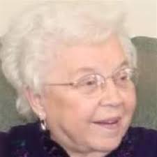 Obituary, Visitation & Funeral Information