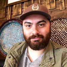 Dexter Murray (@dextermurray99)