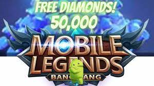 Ocarina of time 3d, animal crossing: Mobile Legends Diamonds Apk Script For Android Download Daily Focus Nigeria
