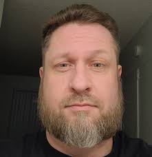 Unveiling the Great Pyramid of Giza's Hidden Eight-Sided Structure