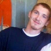 William Hatmaker's Instagram, Twitter & Facebook