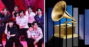 Последние твиты от bts grammy nominated 2021 (@kdebutplease). Bts Left Out Of Billboard S 2021 Grammy Predictions But Why