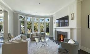 Goldsborough is a freelance writer. Photos Former Oakland Raiders Star Khalil Mack Buys Chicago Area Mansion