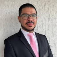 2400+ "The Cosmos" profiles