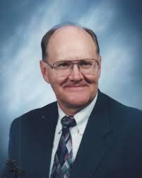 Marlin Simms Obituary April 11, 2008