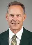 Mark Dantonio