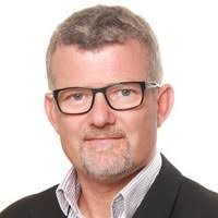 Dan Hein Email & Phone Number