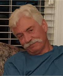 Chris Toth Obituary (2023)