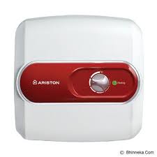 Ariston Harga Distributor Wa 0813 1346 2267 Toko Water Heater Pemanas Air 10 15 30 50 80 100 Liter Ariston Harga Dist Perbaikan Pemanas Air Website
