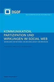 Since 2017 june, annovar package now includes hg19_refgenewithver.txt file to give an example how to annotate varians with refgene with versions. Zerfass Ansgar Welker Martin Schmidt Jan Hg Kommunikation Partizipation Und Wirkungen Im Social Web Band 1 2 Datenschmutz Blog Ritchie Pettauer