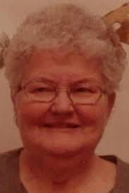 Janet Kaplan Obituary (1942