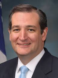 She remains a relatively private figure, however, as he seeks to boost his public profile. Ted Cruz Imdb