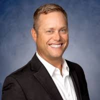 I'm a bit late posting this, but I'm very pleased to announce that I've  joined the Board of Directors for Bank of Eastern Oregon. It's a fantastic  organization, dedicated to serving rural… |