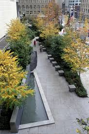 Garden Of Remembrance Murase Urban Landscape Design Landscape Architecture Design Contemporary Landscape Design