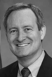 WEISER SIGNAL AMERICAN