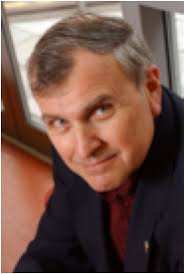 Presidentially Speaking Is it Hiking or Walking?