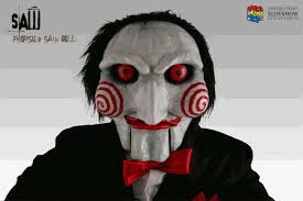 Juega en línea en todas las categorías, descubre juegos divertidos nuevos a diario y mucho más. Yo Tambien Quiero Jugar Con La Gente Que Odio A Los Juegos Macabros De Saw Photos Facebook