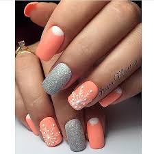 Post what you want & feel free to comment on anything ♥️ you won't regret joining this group. Nail Art 2971 Best Nail Art Designs Gallery Bestartnails Com