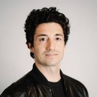 300+ "Sistare" profiles