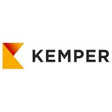 We will then compare car insurance quotes on your behalf to find you the best option for you. Kemper Specialty Insurance Review Complaints Auto Home Life Health Insurance