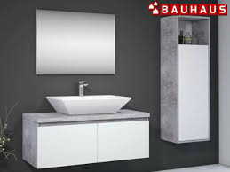 Banyo Dekorasyon Onerileri Mobilya Binbirdekor Com