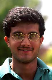 Dadar.kirti. 1992.odi. Dabut 1996.test.match. Dabut 2000.  Indian.team.captain 2005.lost.captaincy 2007.  International.cricket.come.back. 2008. International.cricket.retirement.  2015.cab.president. 2019. Bcci.president. Love.you.dada💓