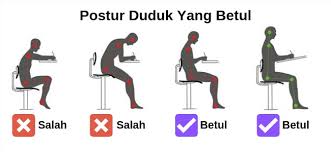 Memang satu kenyataan yang mana postur badan seorang manusia memainkan peranan penting dalam kehidupan seharian. Aj Official On Twitter Senaman Yg Paling Baik Utk Menjaga Tulang Belakang Adalah Dgn Berenang Kuak Lentang Paling Bagus Berjalan Menggunakan Kasut Sukan Yg Betul Menunggang Basikal Statik Dan Senaman Regangn