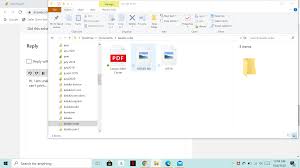 Lazada seller own fleet my tracking. I Am Unable To Access All Files In One Drive Unable To Print And Read Microsoft Community