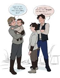 Pin By Wretched Fire On Star Children Star Wars Comics Star Wars Ships Ren Star Wars