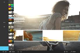 Pixlr | online photo editor. Autodesk Pixlr Comes To Your Pc Laptop And Tablet Windows Experience Blog