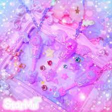 人気の棺のステッキに 目玉バージョンも登場 デザフェスから販売開始します ヽ パステルなゆめかわも好きだけど 病みかわや毒が欲しい っていう人に おすすめなアイテムが多いよ っ ﾉﾞ 自分がそういうのが好きだから