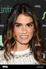 Eli reed hi-res stock photography and images