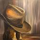 Hat and Boots – Fri, Mar 13, 2026 6:30pm event in Kalispell, MT