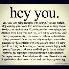 5 sweet sms messages to make her smile. My Ex Girlfriend Quotes Quotesgram