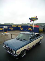 kokusan cars おしゃれまとめの人気アイデア pinterest カイ サニトラ サニートラック キャリイ