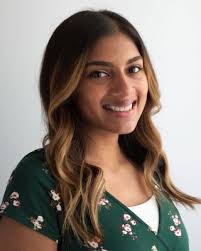 Mary Charron Therapy, Registered Social Worker, Saint Catharines, ON, L2T