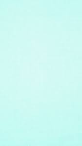 You can also upload and share your favorite aesthetic teal wallpapers. Pin By Quá»'c Tuáº¥n On Wallpaper Pastel Color Wallpaper Colorful Wallpaper Plain Wallpaper Iphone