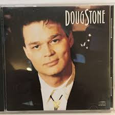 Paul Nelson (6) Discography: Vinyl, CDs, & More