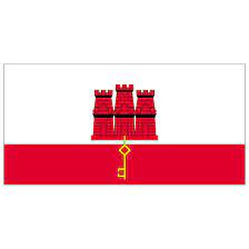 Flagge von gibraltar rock of gibraltar große belagerung von gibraltar nationalflagge, flagge, 3 d, 3 d flagge von gibraltar gibraltarians anstecknadel abzeichen, pin, abzeichen, tasche, kleidung png. Vektor Gibraltar Flagge Kostenloses Vektorbild Im Ai Und Eps Format