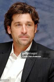 294 fotos e imágenes de alta resolución de Sandra Walsh