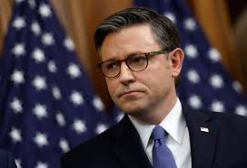 50 years later, doubts still raised