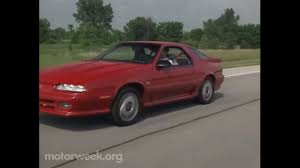 Image result for Medium Driftwood 1993 Chrysler