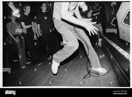 Colin doran hi-res stock photography and images